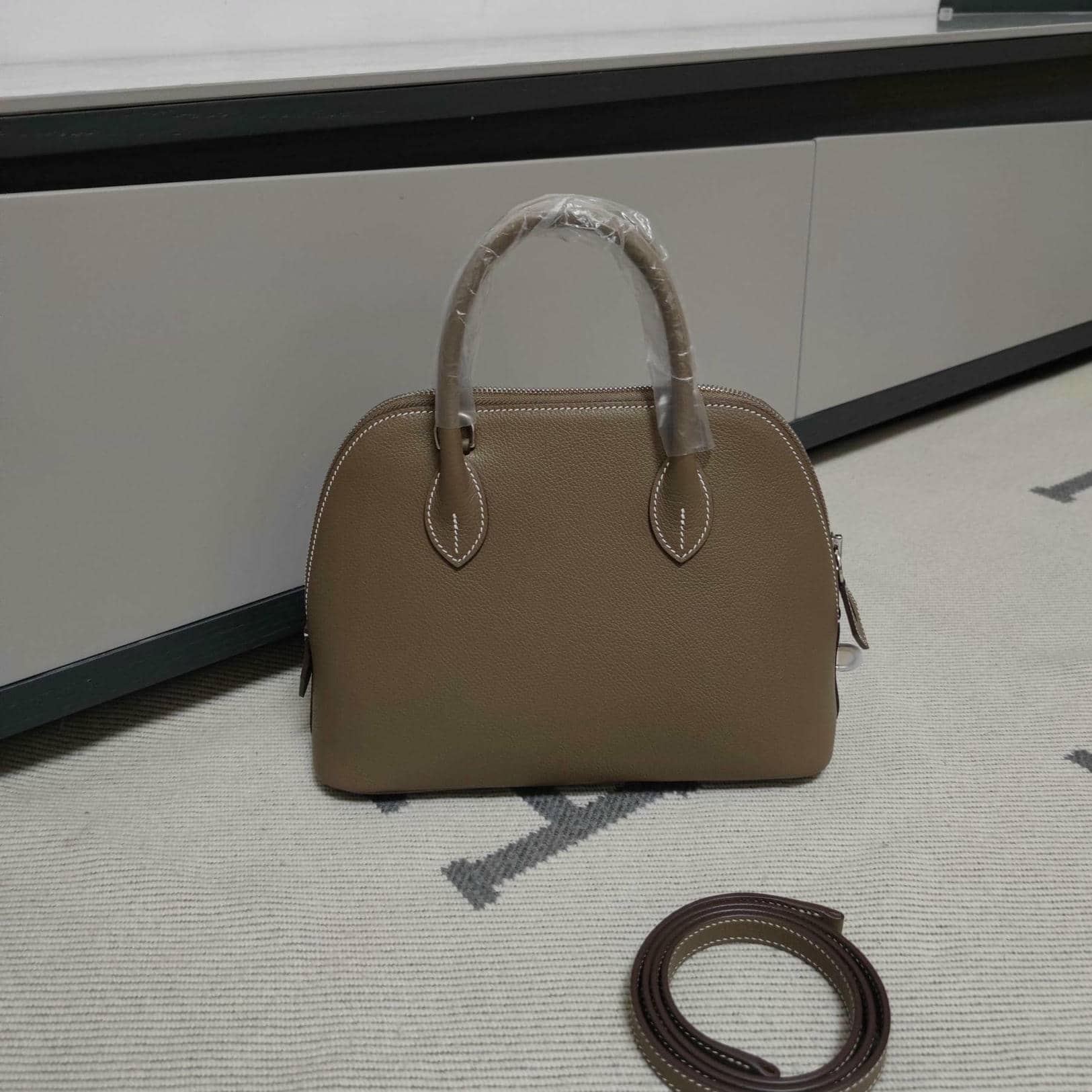 Bowling Bag-16
